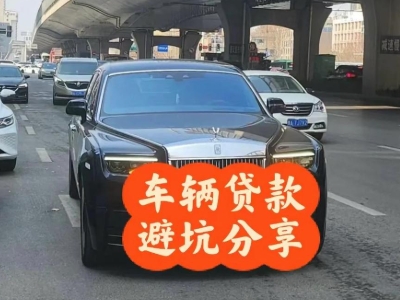 吐鲁番汽车抵押贷款中押本不押车贷款需要什么材料?